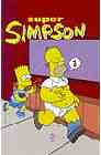 Descargar SUPER SIMPSON Nº 10