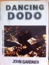 Descargar DANCING DODO