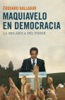 Descargar MAQUIAVELO EN DEMOCRACIA