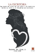 Descargar LA ESCRITORA