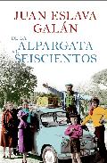 Descargar DE LA ALPARGATA AL SEISCIENTOS