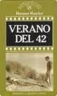 Descargar VERANO DEL 42