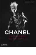 Descargar CHANEL  LAS CLAVES DE UN ESTILO