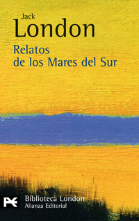 Descargar RELATOS DE LOS MARES DEL SUR