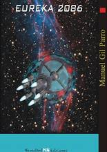 Descargar EUREKA 2086