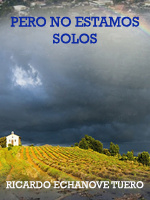 Descargar PERO NO ESTAMOS SOLOS