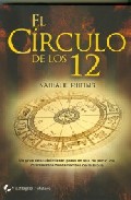Descargar EL CIRCULO DE LOS 12