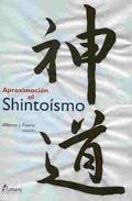 Descargar APROXIMACION AL SHINTOISMO