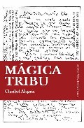 Descargar MAGICA TRIBU