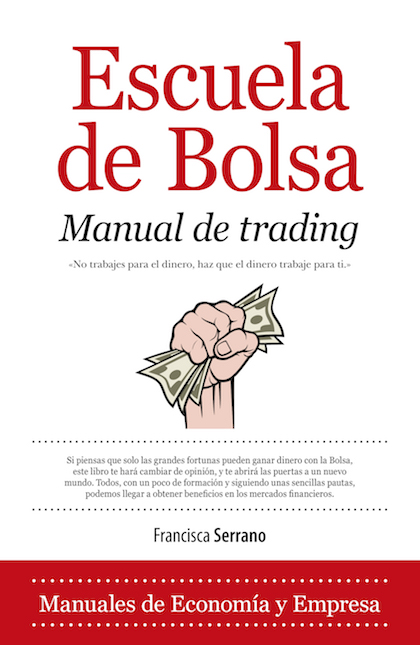 Descargar ESCUELA DE BOLSA MANUAL DE TRADING