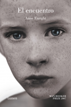 Descargar EL ENCUENTRO
