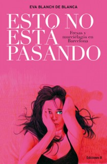 Descargar ESTO NO ESTA PASANDO