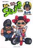 Descargar DR  SLUMP Nº 4