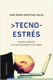 Descargar TECNOESTRES  ANSIEDAD Y ADAPTACION A LAS NUEVAS TECNOLOGIAS EN LA ERA DIGITAL