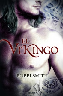 Descargar EL VIKINGO