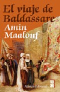 Descargar EL VIAJE DE BALDASSARE
