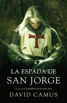 Descargar LA ESPADA DE SAN JORGE