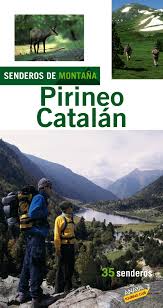 Descargar PIRINEO CATALAN
