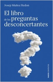 Descargar EL LIBRO DE LAS PREGUNTAS DESCONCERTANTES