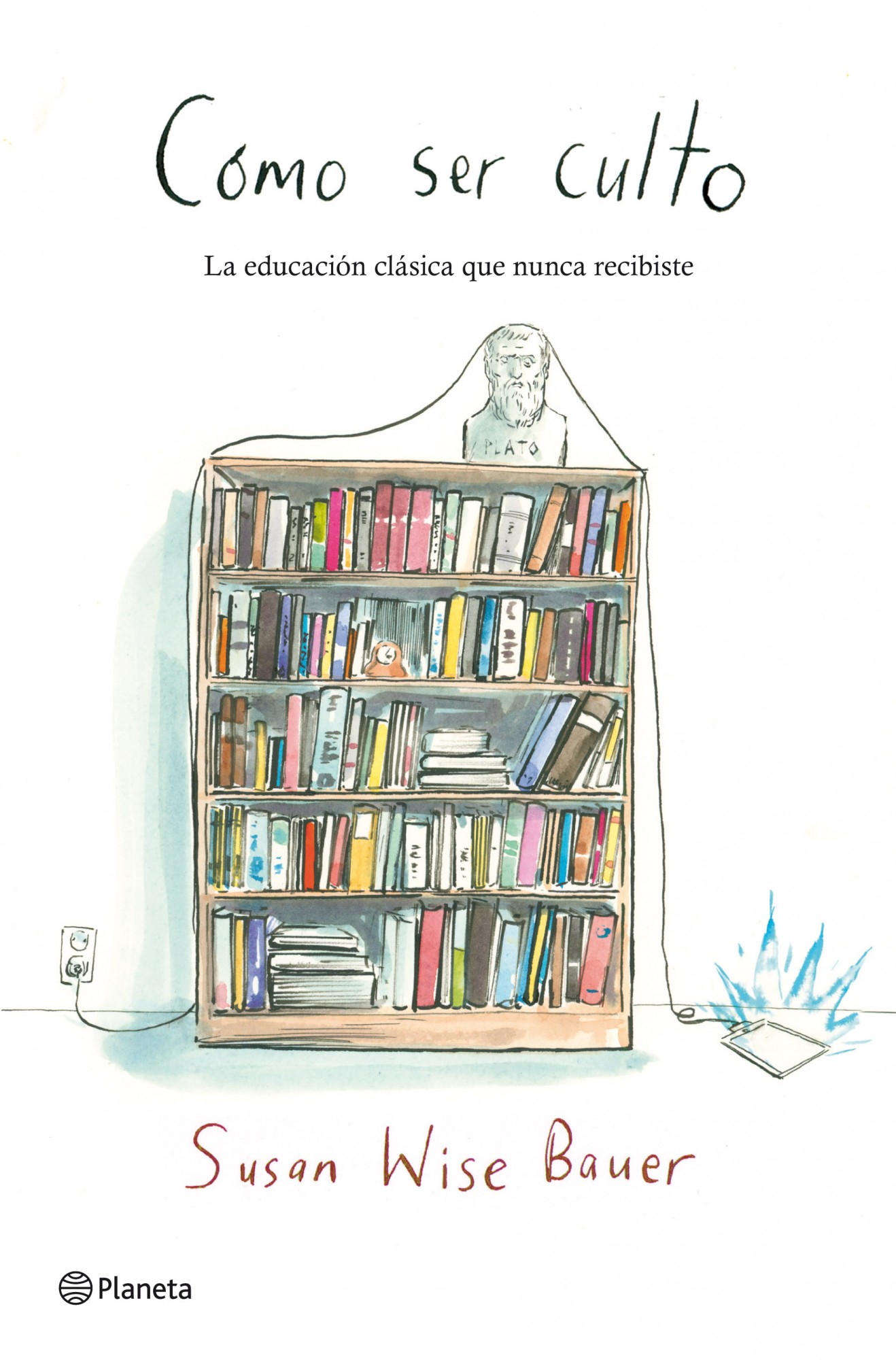 Descargar COMO SER CULTO