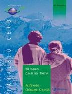 Descargar EL BESO DE UNA FIERA