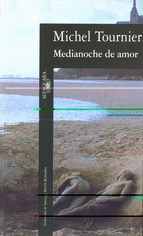 Descargar MEDIANOCHE DE AMOR