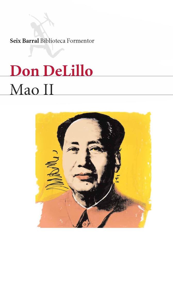 Descargar MAO II