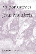 Descargar VA POR USTEDES