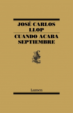Descargar CUANDO ACABA SEPTIEMBRE