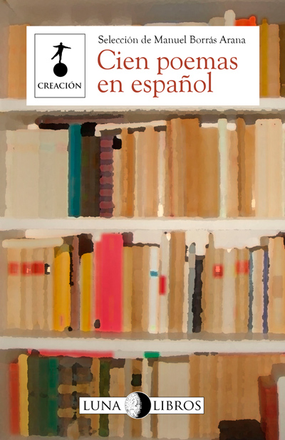 Descargar CIEN (100) POEMAS EN ESPAÑOL