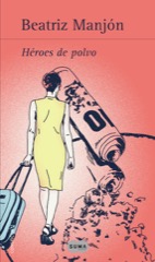 Descargar HEROES DE POLVO