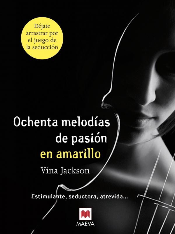 Descargar OCHENTA MELODIAS DE PASION EN AMARILLO