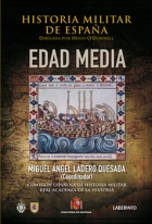 Descargar HISTORIA MILITAR DE ESPAÑA: EDAD MEDIA