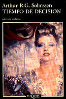 Descargar TIEMPO DE DECISION