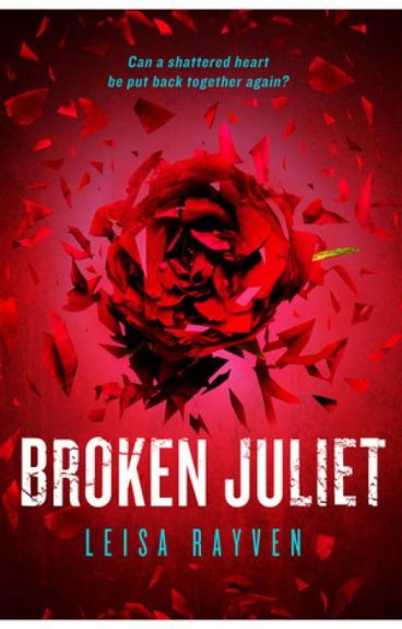 Descargar BROKEN JULIET
