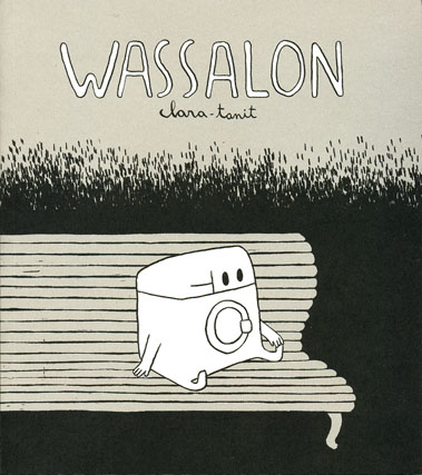 Descargar WASSALON