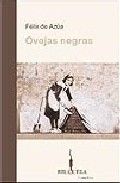 Descargar OVEJAS NEGRAS