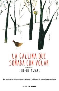 Descargar LA GALLINA QUE SOÑABA CON VOLAR