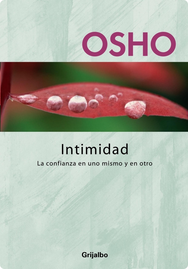 Descargar INTIMIDAD