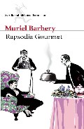 Descargar RAPSODIA GOURMET (UNA GOLOSINA)