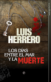 Descargar LOS DIAS ENTRE EL MAR Y LA MUERTE