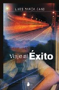 Descargar VIAJE AL EXITO