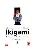 Descargar IKIGAMI Nº 3