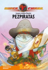 Descargar PEZPIRATAS
