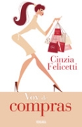 Descargar VOY DE COMPRAS