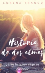 Descargar HISTORIA DE DOS ALMAS