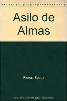 Descargar ASILO DE ALMAS