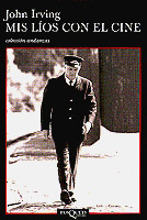 Descargar MIS LIOS CON EL CINE