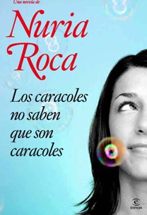 Descargar LOS CARACOLES NO SABEN QUE SON CARACOLES