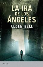 Descargar LA IRA DE LOS ANGELES